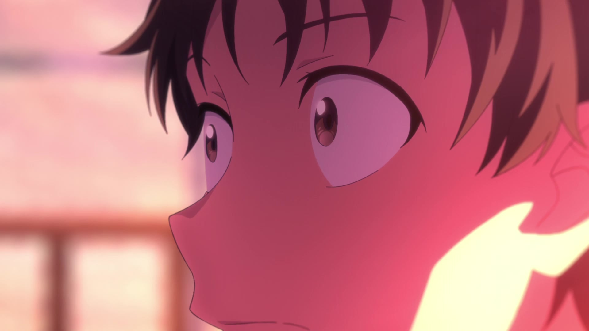 [Tsukyio Editing Resources] Zom 100 - Ep 4 - 481.mp4